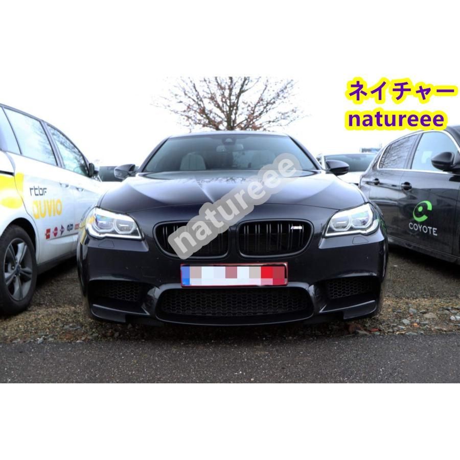 5シリーズ F10