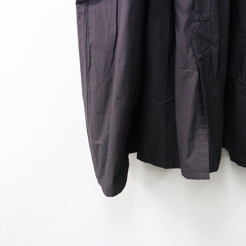 POPLIN PLAIN