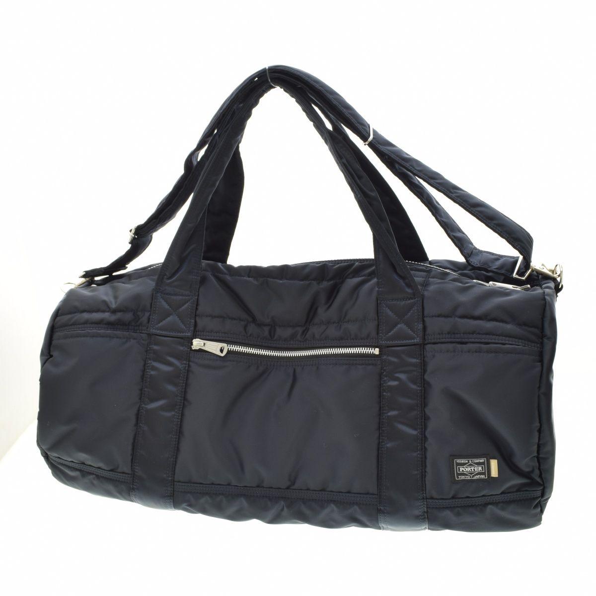 DISK/JJJJound bag ジョウンド バッグ DISK/JJJJound bag ジョウンド バッグ DISK/JJJJound bag