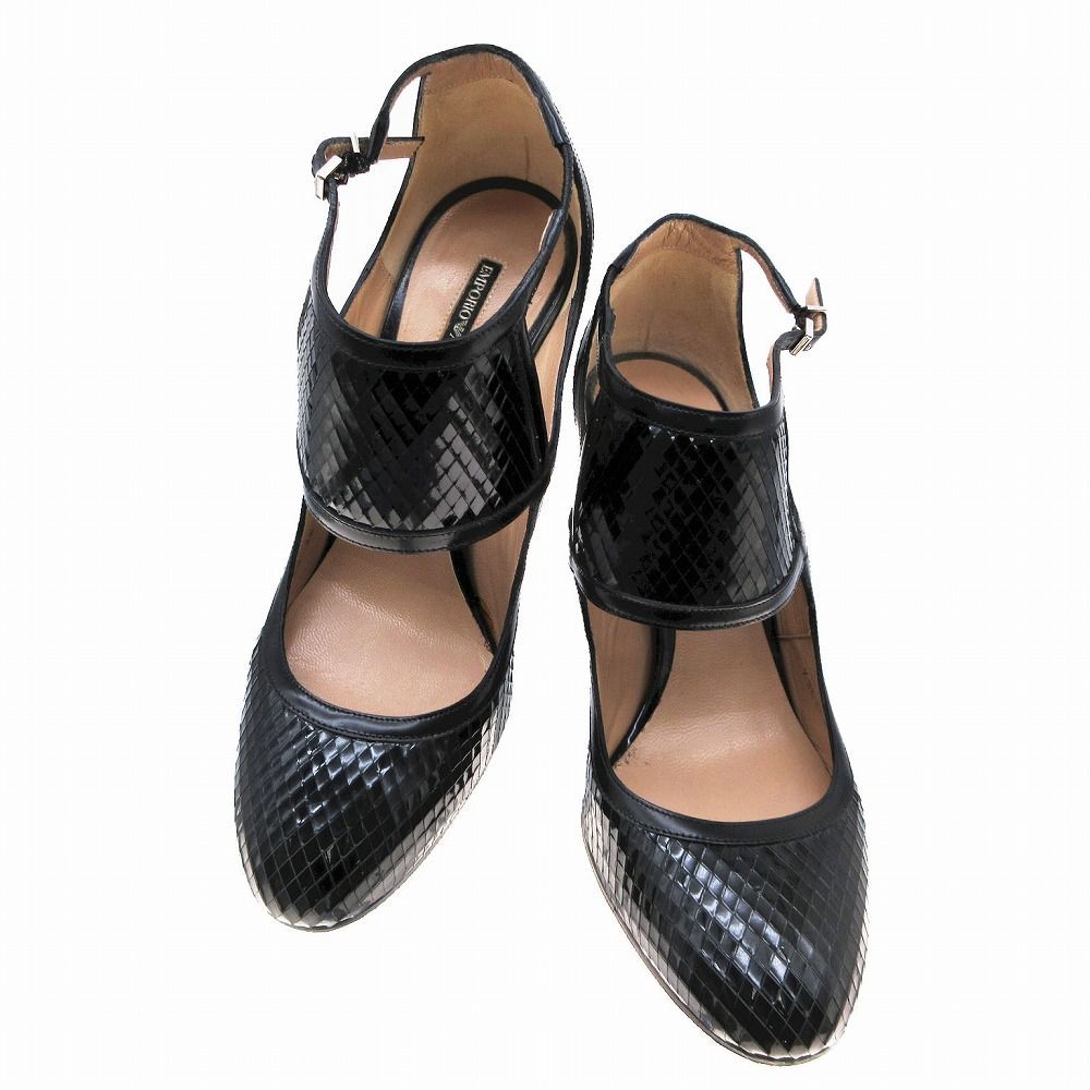 50% OFF】○送料無料○ SEVEN TWELVE THIRTY セヴントゥエルヴ