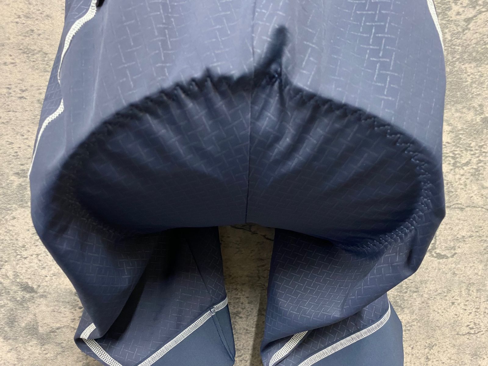 JC393 パスノーマルスタジオ