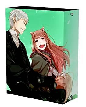 Blu-rayBOX COMPLETE 【聞か】 EDITION (完全初回限定生産)