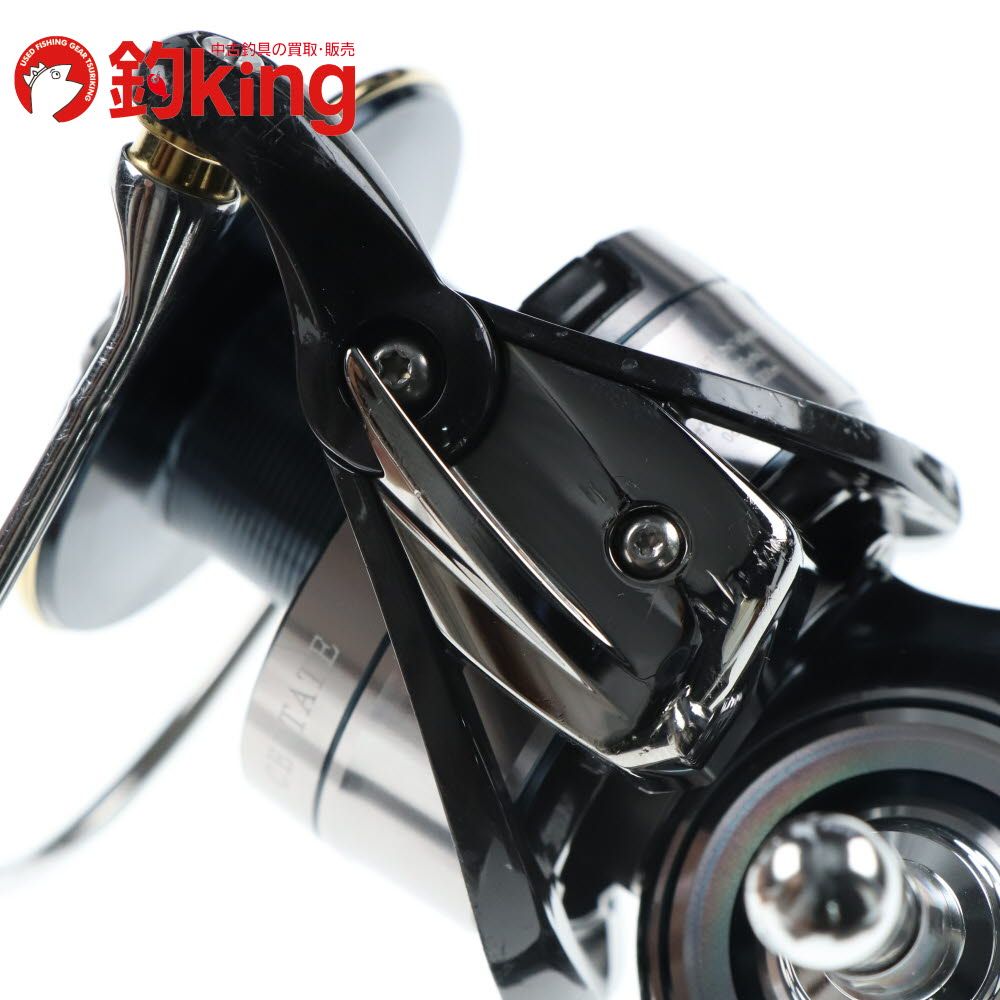 5000D-CXH ゴメクサス