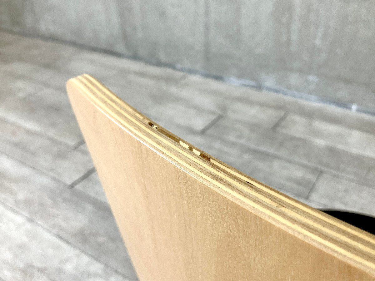 チェア66 アルヴァ