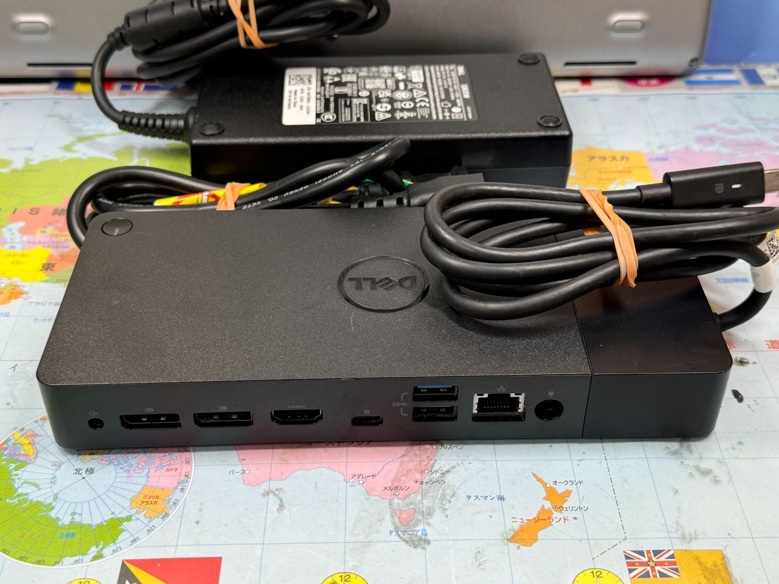 極美品 デル Precision 3551 第10世代i7 15.6インチ - メルカリ