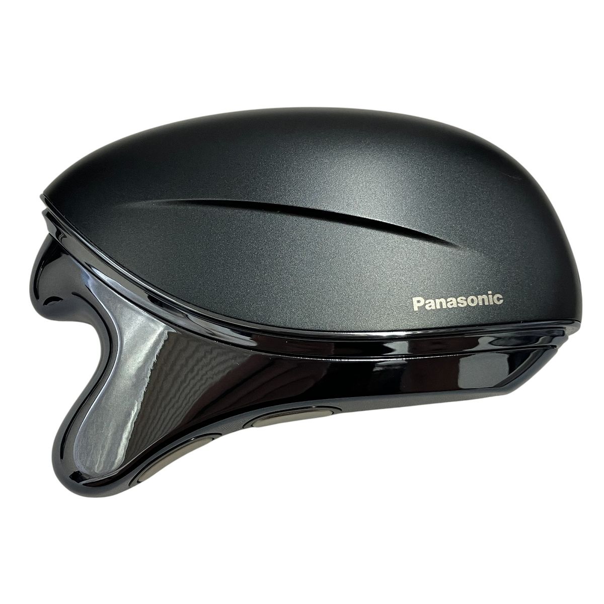 Panasonic EH-SP85-K VITALIFT 美顔器 バイタリフト かっさ 美容機器 家電 パナソニック 良好 T10020443