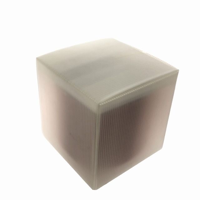 MIYANAGA ミヤナガ ドライモンドコアドリル ポリカッター PCD180C 刃先径180mm 回転ドリル用 有効長 150 カッター180 106122 HRDEVELOPMENT_JP