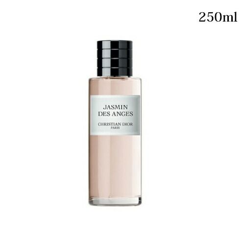 4月限定価格】クライナー10箱セット ※増減可能 4月限定価格