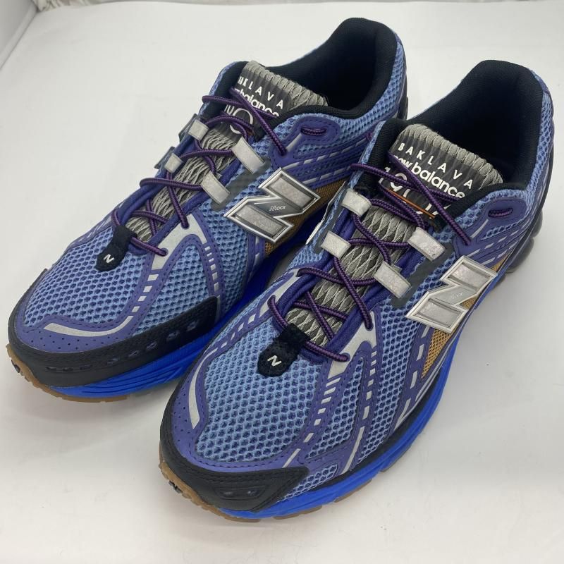 アルメック Rocket 購入 Wide 5'6/