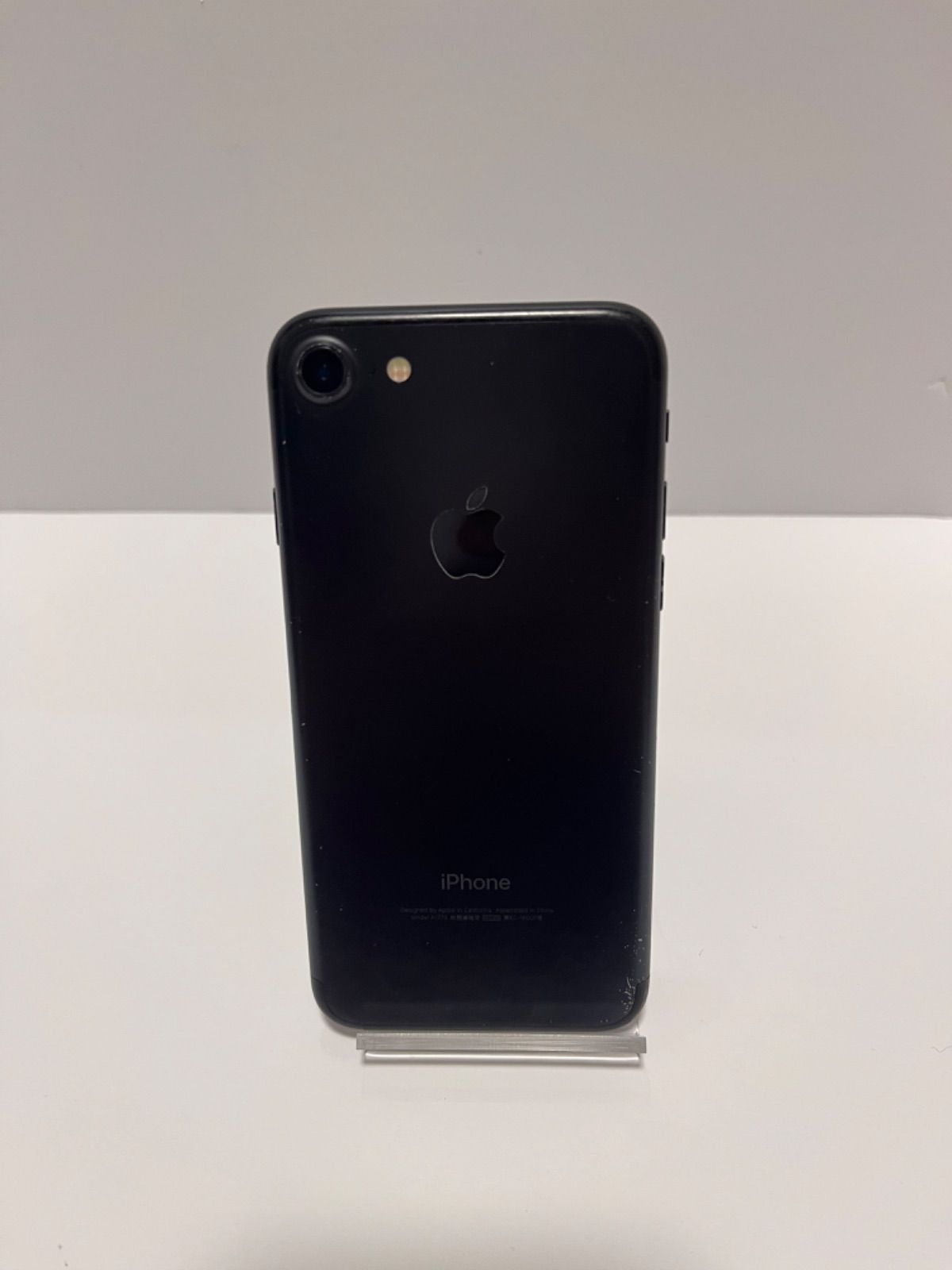 iPhone7 32GB 動作品 - メルカリ