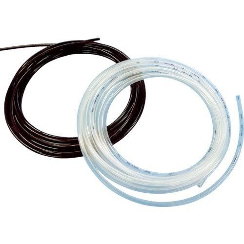 2営業日で発送 FU8X12X20Mアラム アラメックFUチューブ20m 1512-08 8186717
