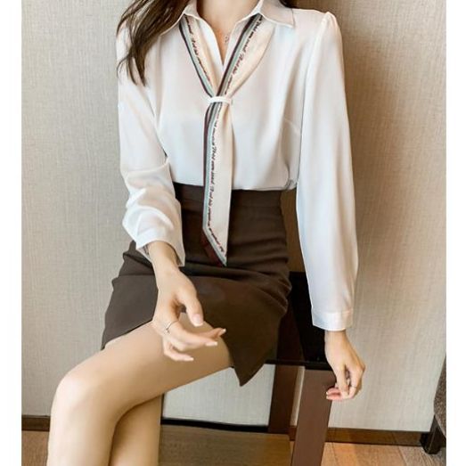 韓国 韓国ファッション