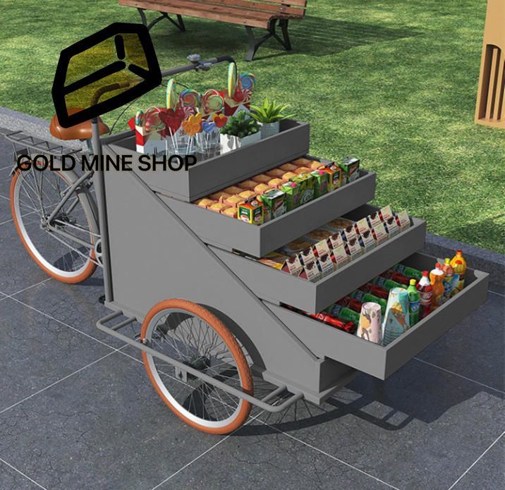 エルツ　バベットシュバイツァー社　錫の置物（自転車シリーズ） エルツ バベットシュバイツァー社 錫の置物（自転車シリーズ） エルツ