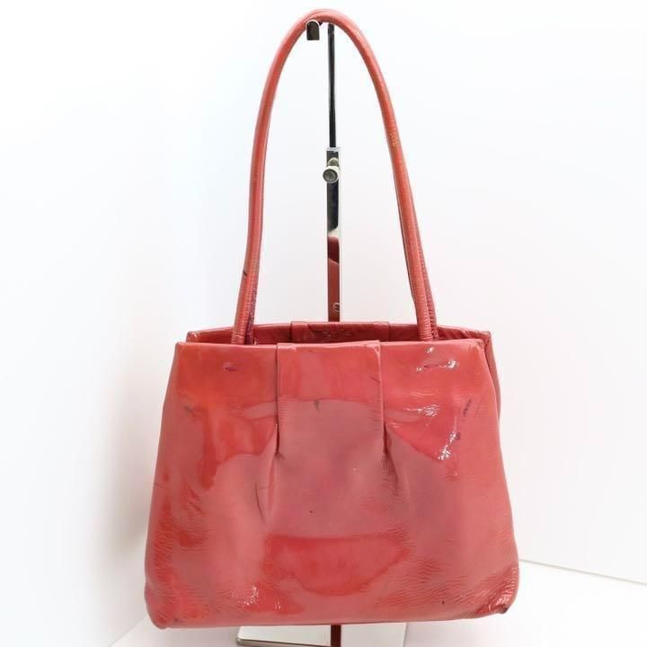 良品】CELINE ハンドバッグ 正規品 - メルカリ