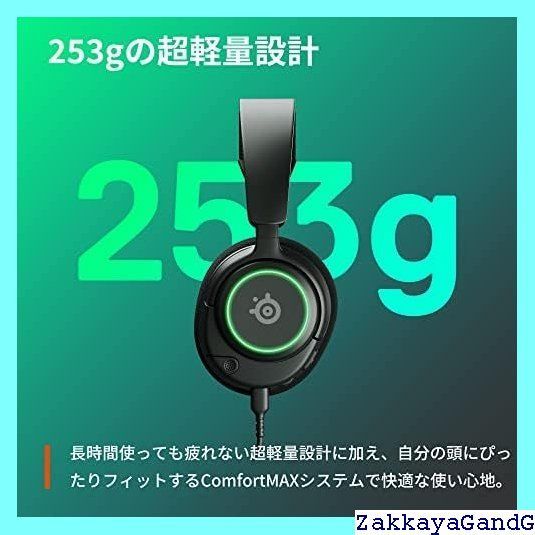Hi-Fiサウンド 31