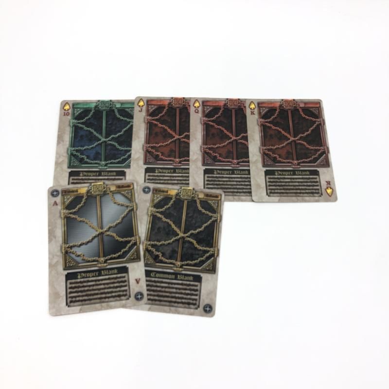 BANDAI - 【中古】バンダイ CSM ブレイバックル＆ラウズアブゾーバー＆ブレイラウザー 開封品 仮面ライダー剣[97][240097212401] Amazon | バンダイ(BANDAI) BANDAI 仮面ライダーブレイド ブレイ
