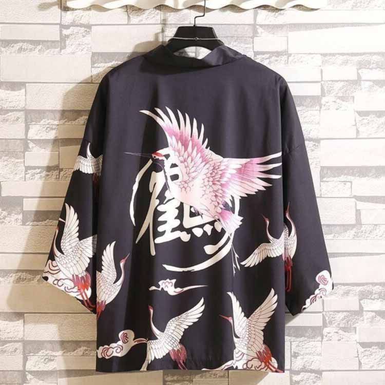 メンズ レディース