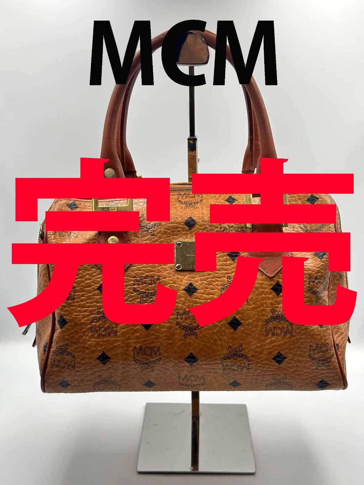 maastik SLING BAG 7.6 ⭐︎ ショルダーバッグ スペースエイジ 【一つ