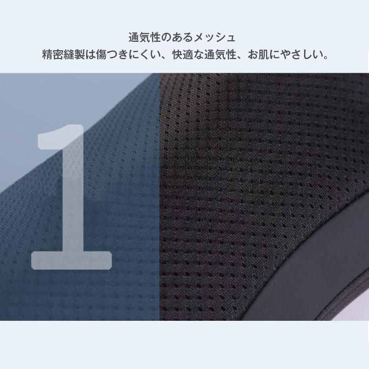 敬老の日 プレゼントギフト