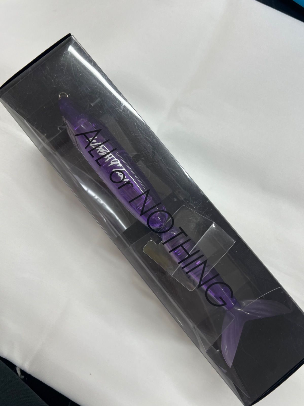 ＤＲＴ クラッシュ９