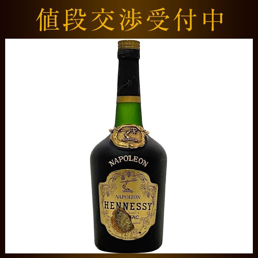 まとめ買い）アサヒペン 穴うめパテセット 10GX3 736 【×5セット】