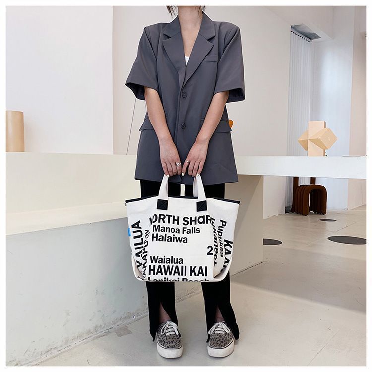 ❣️ ちぇよんしか勝たんカバMM✨ハンドバッグホワイト✨美品✨超希少‼️ トートバッグ レディース 40代 ショルダーバッグ かばん