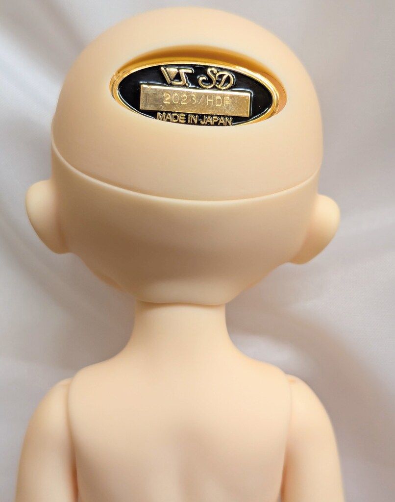 幼SD女の子 想い出の街