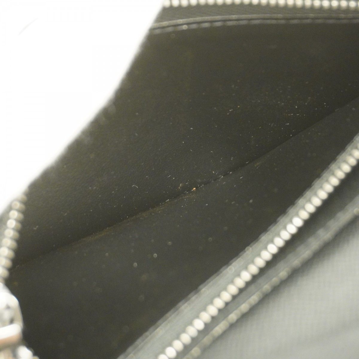 5dc4329】ルイヴィトン 長財布 モノグラム・エクリプス ポルトフォイユ  