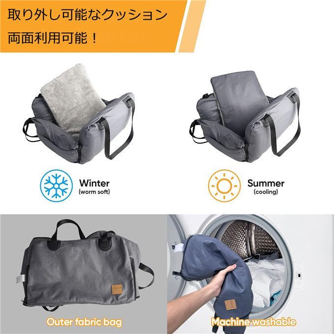 滑り止め