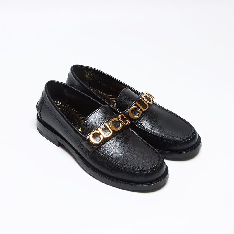 GUCCI グッチ