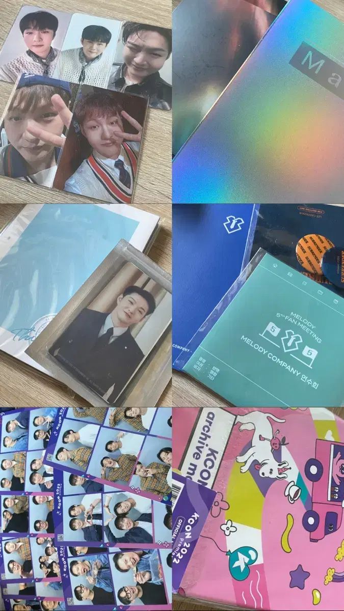 BTOB チャンソプ まとめ売り BTOB チャンソプ まとめ売り アイドル