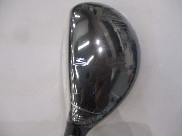 ユーティリティ コブラ コブラFLY-Z XL HYBRID FLY-Z JP R 25 136315