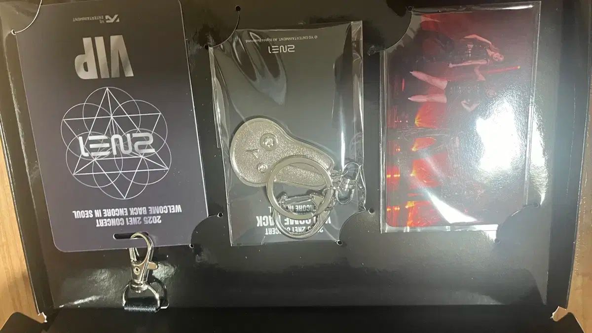中古】古伊万里図鑑／秦秀雄 著／大門出版美術出版部