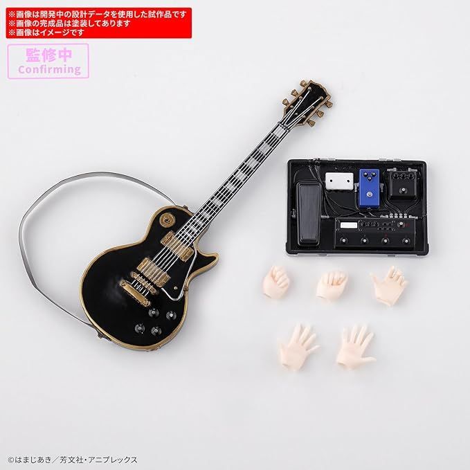 バンダイスピリッツ 30MP