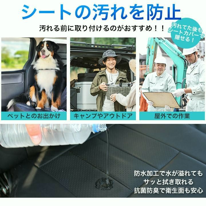 ミツビシ MITSUBISHI