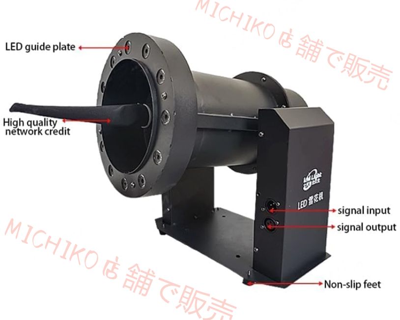 クリスマス ハロウィーン