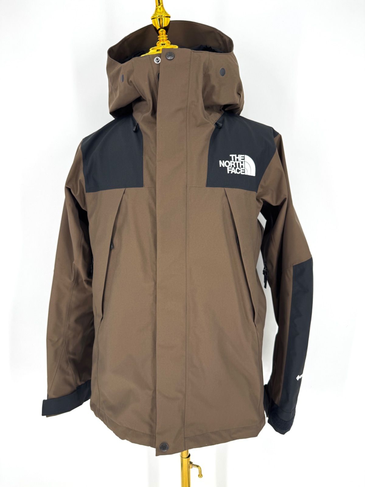 本当に綺麗汚れ無THE NORTH FACE スノーボードジャケット M メンズ 本当に綺麗汚れ無THE NORTH FACE スノーボードジャケット M メンズ