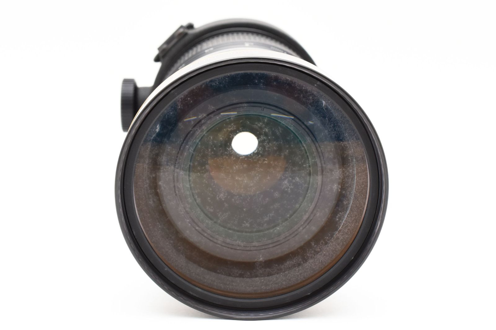 レンズ(単焦点) Nikon NIKKOR*ED 50-300 Nikon Nikkor ED 50-300mm Zoom Lens Review - YouTube