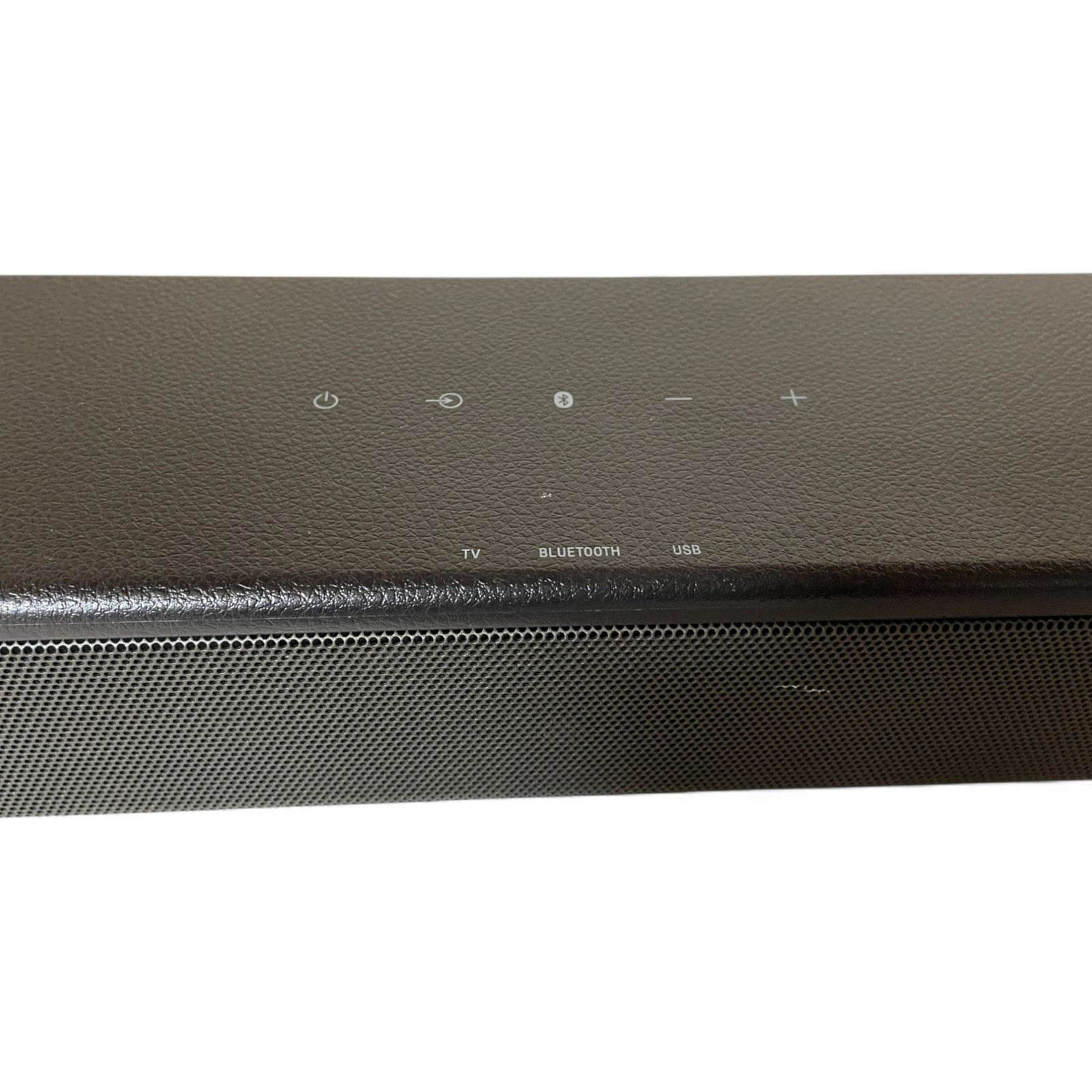 △ ソニー SONY 購入 サウンドバー HT-S100F 2300-2389 2025年最新