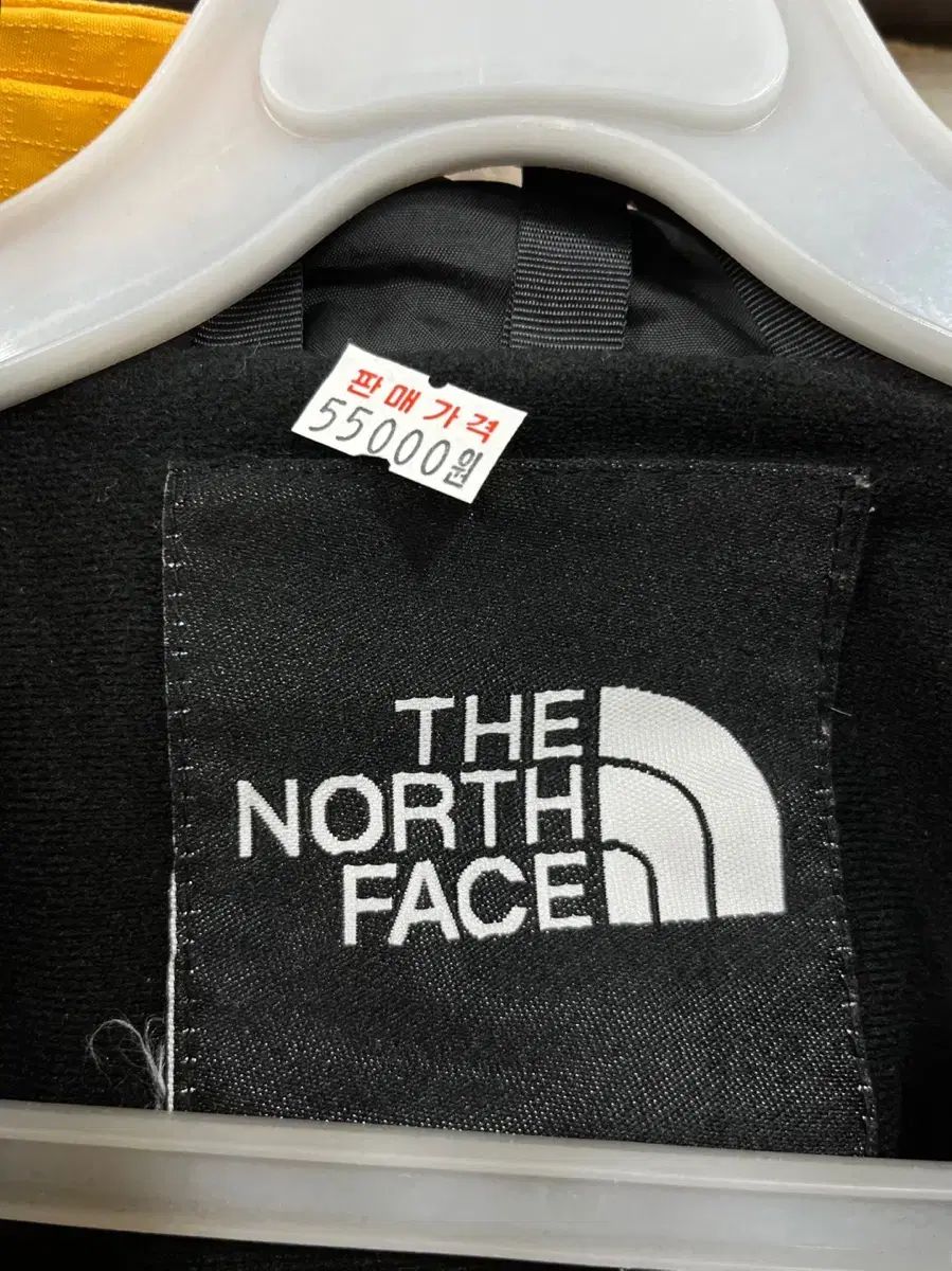 THE NORTH FACE(ザ・ノース・フェイス) ウィンドブレーカー 【公式通販】