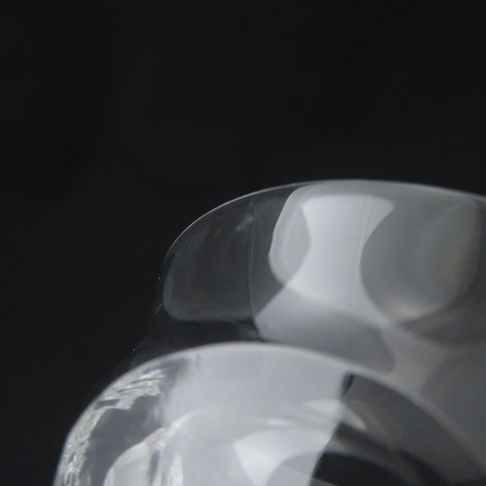 ミニタンブラー リキュール