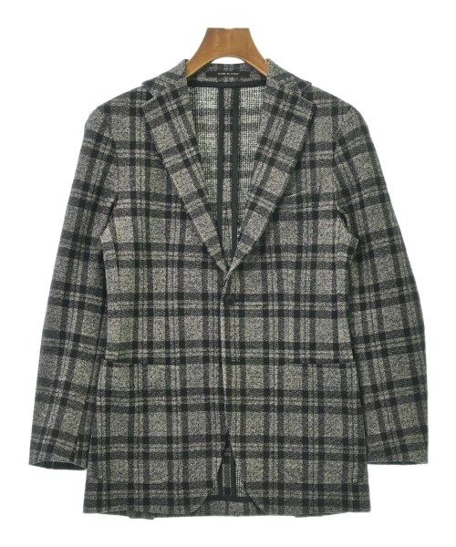 TAGLIATORE カジュアルジャケット メンズ 【古着】【】【送料無料】