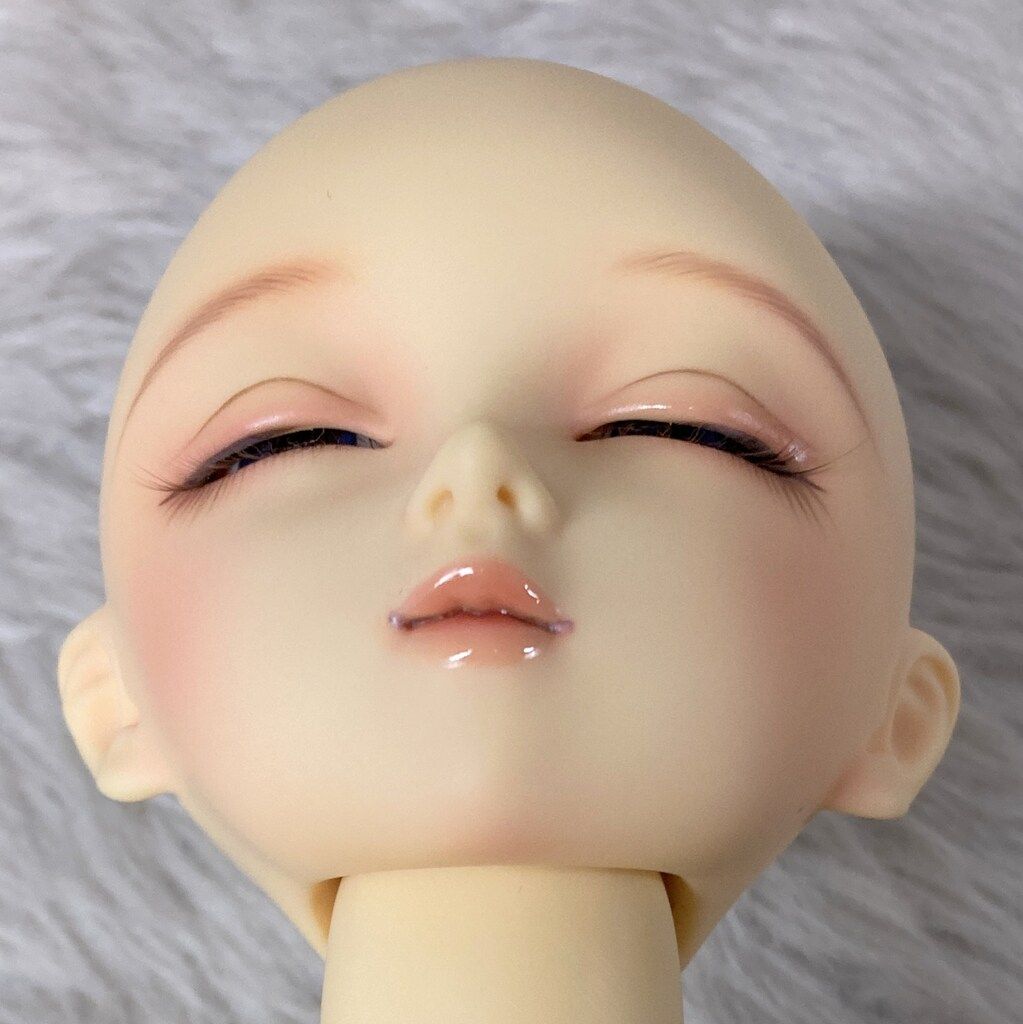 スウィートドリーム