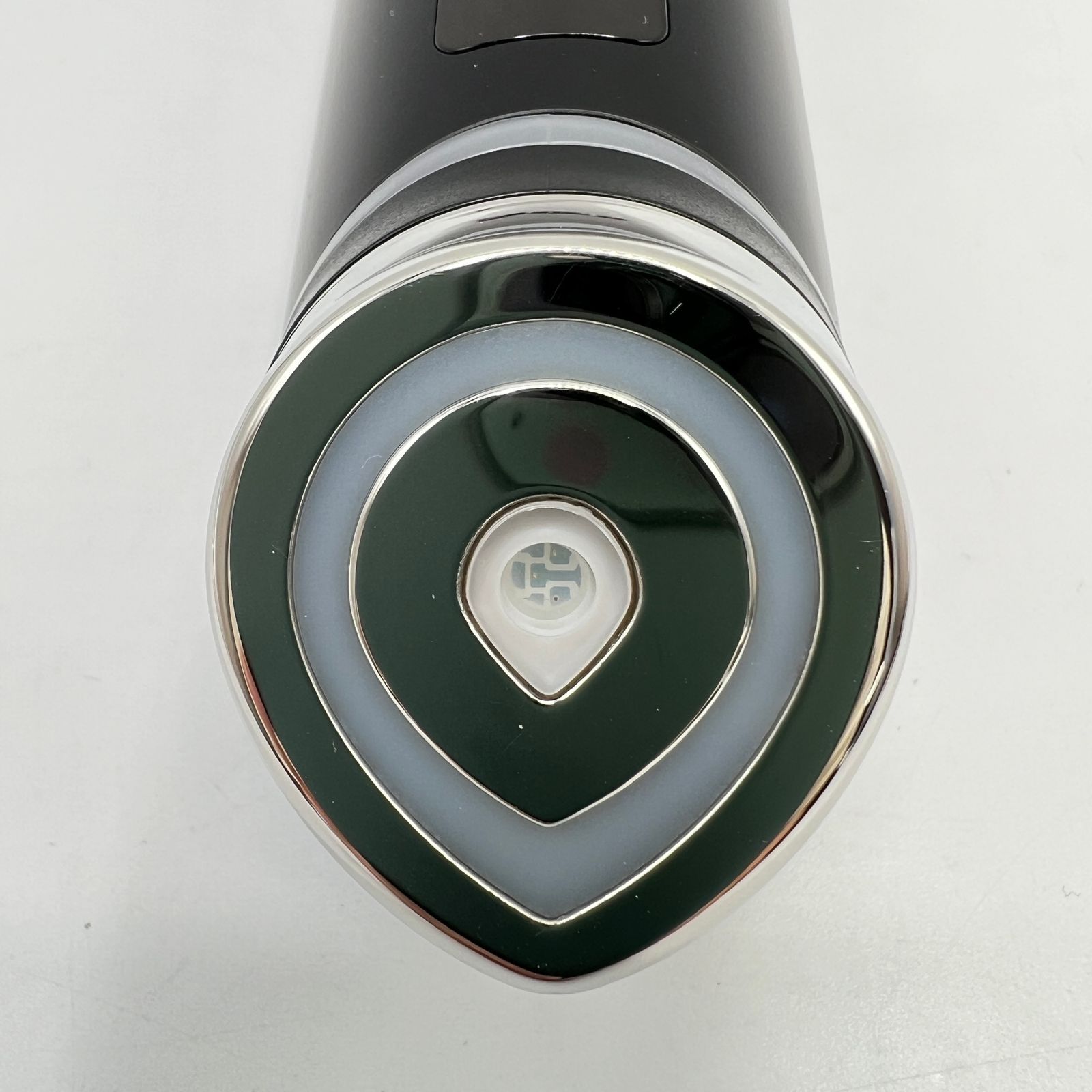 美顔器