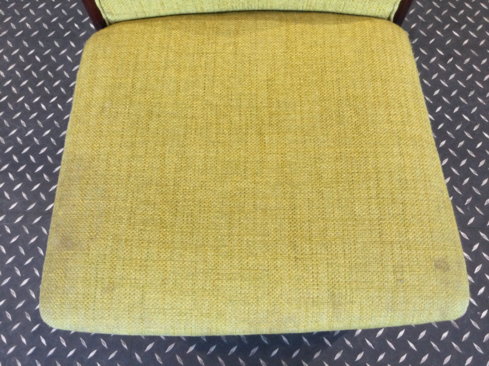 ダイニングチェア