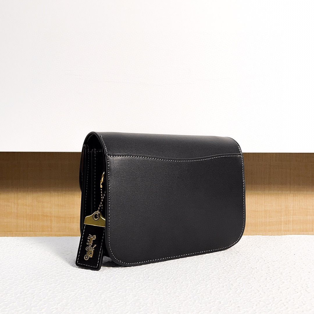 COACH コーチ アイドル CM557 チェーンバッグ クロスボディバッグ  