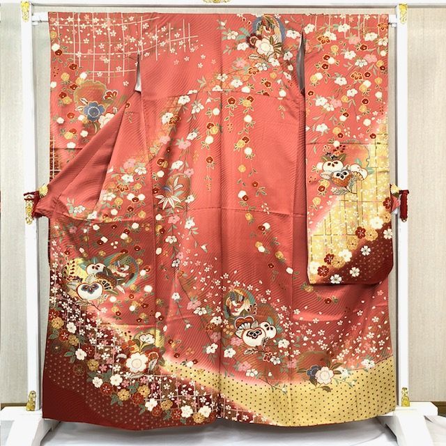 サルート 43G エジプト B80 p-upブラジャー 000000001622_1_5GSSERf