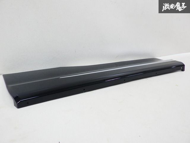 ブラック系 76913-580AR2