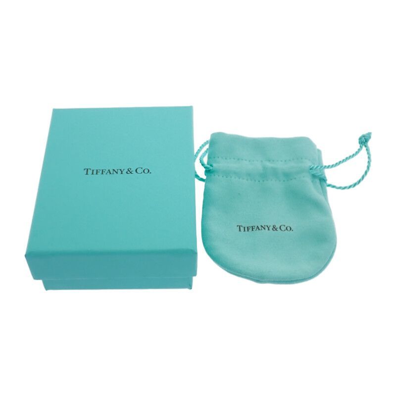 Tiffany -