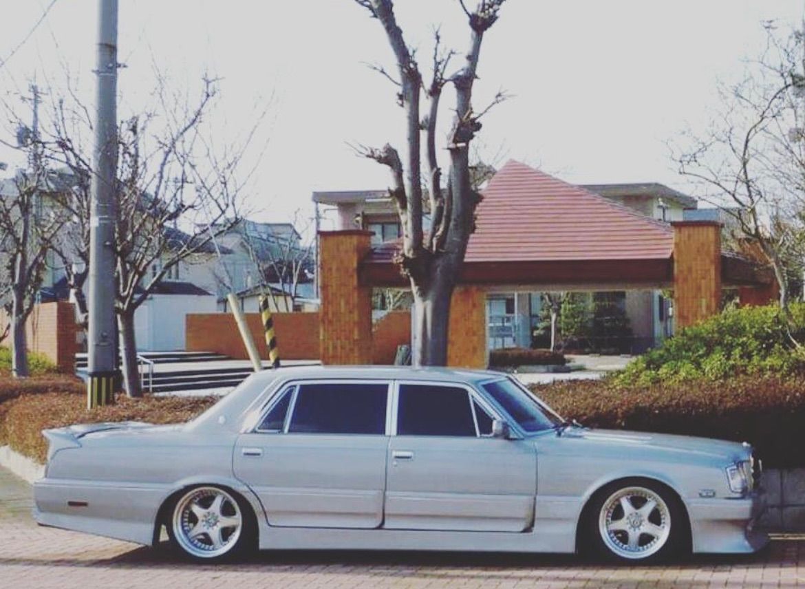 VG40 VG45 センチュリーフルエアロ本物ジャンクションプロデュース